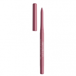 images/categorieimages/A335.54 Mineral Lip Liner.jpg